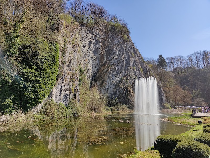 Château de Durbuy - Château de Durbuy, 6940 Durbuy, Belgium