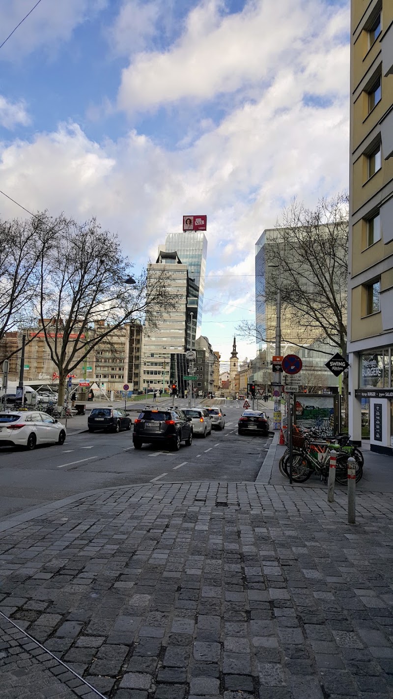 Baden - Baden, 2500 Baden, Austria