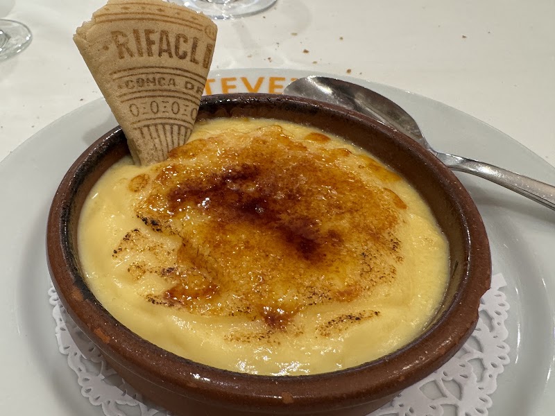 Ca l'Estevet - Ca l'Estevet Carrer de Valldonzella, 46, Ciutat Vella, 08001 Barcelona, Spain