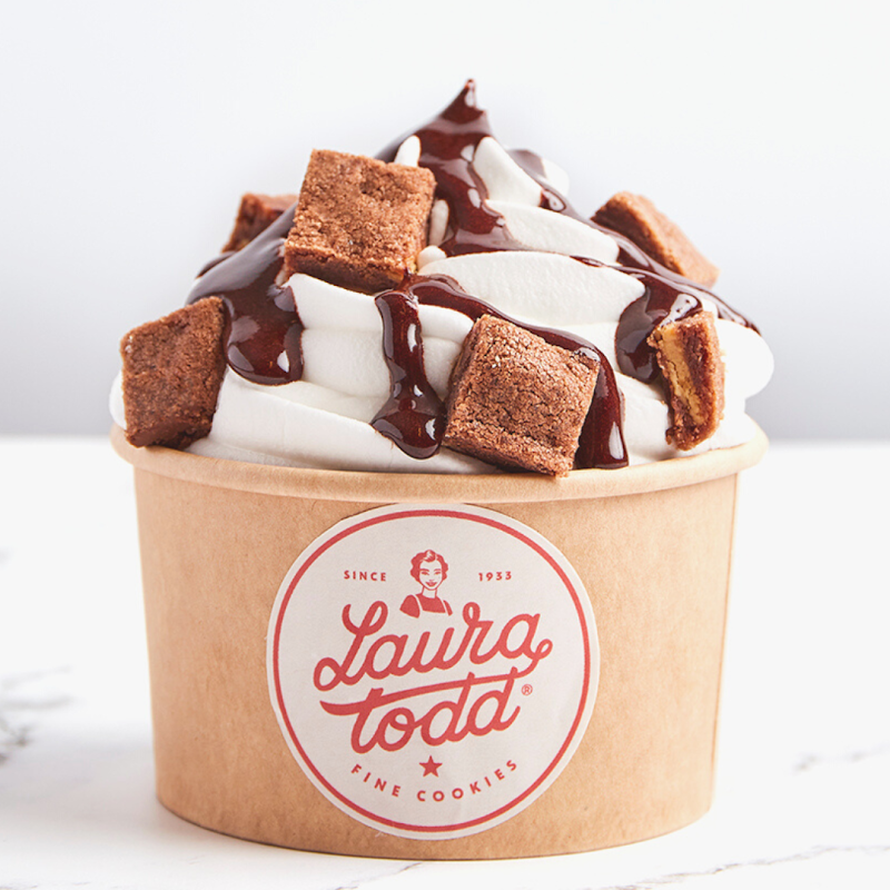 Laura Todd - Laura Todd 10 Rue du Four, 75006 Paris, France