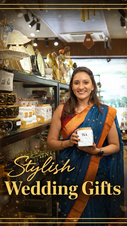 Golden Steel & Appliances | Manpada - Golden Steel & Appliances | Manpada I-1, 27Acres, Kothari Compound, SV Road, near Tikuji Ni Wadi Road, Hill Garden, Kokanipada, Thane West, Thane, Maharashtra 400610, India