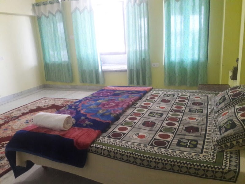 View Lake Village heritage botique homestay - View Lake Village heritage botique homestay Sita Mata Colony, Rani Rd, Sisarma, Shavri Colony, Udaipur, Rajasthan 313031, India