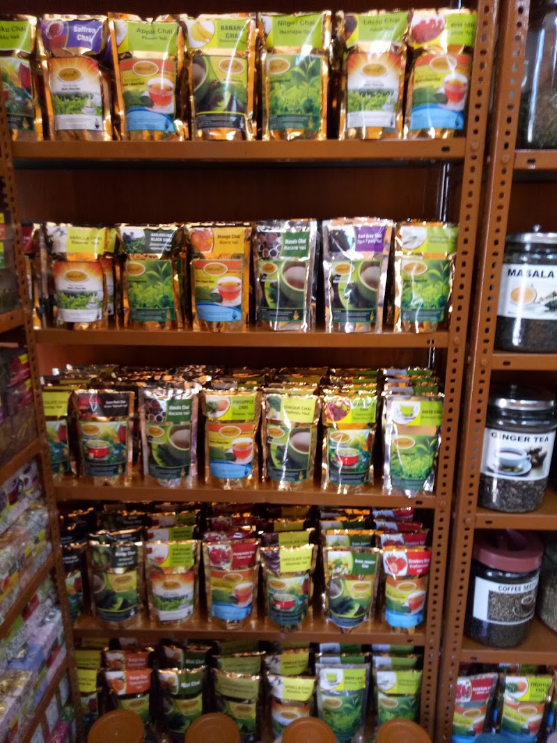 Indian Spices & Goans Curry Masala - Indian Spices & Goans Curry Masala Royal kaju Traders and spices address 337 C, shop no 4, Bammon Vaddo, Candolim, Goa 403515, India