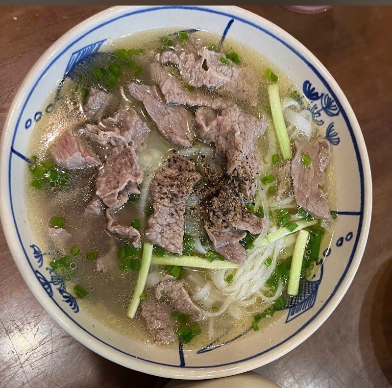 Halo Saigon - Vietnamese Cuisine & Vegan Food - Halo Saigon - Vietnamese Cuisine & Vegan Food 213 Lý Tự Trọng, Bến Thành, Hồ Chí Minh 700000, Vietnam