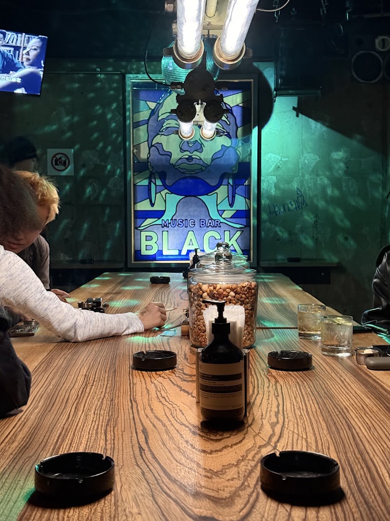 MUSIC BAR BOUNCE - MUSIC BAR BOUNCE Japan, 〒150-0043 Tokyo, Shibuya, Dōgenzaka, 2-chōme−19−１２ 東洋道玄坂ビル 2階