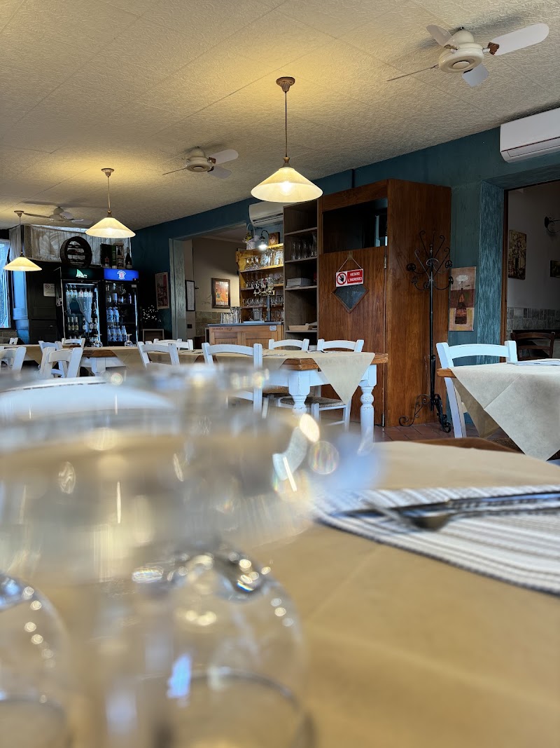 L'Oasi - L'Oasi, Str. Provinciale 2 Vicarese, 11, 56017 Ghezzano PI, Italy