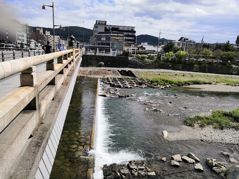 TOMORI Guest House - TOMORI Guest House Tomimatsucho, Shimogyo Ward, Kyoto, 600-8124, Japan