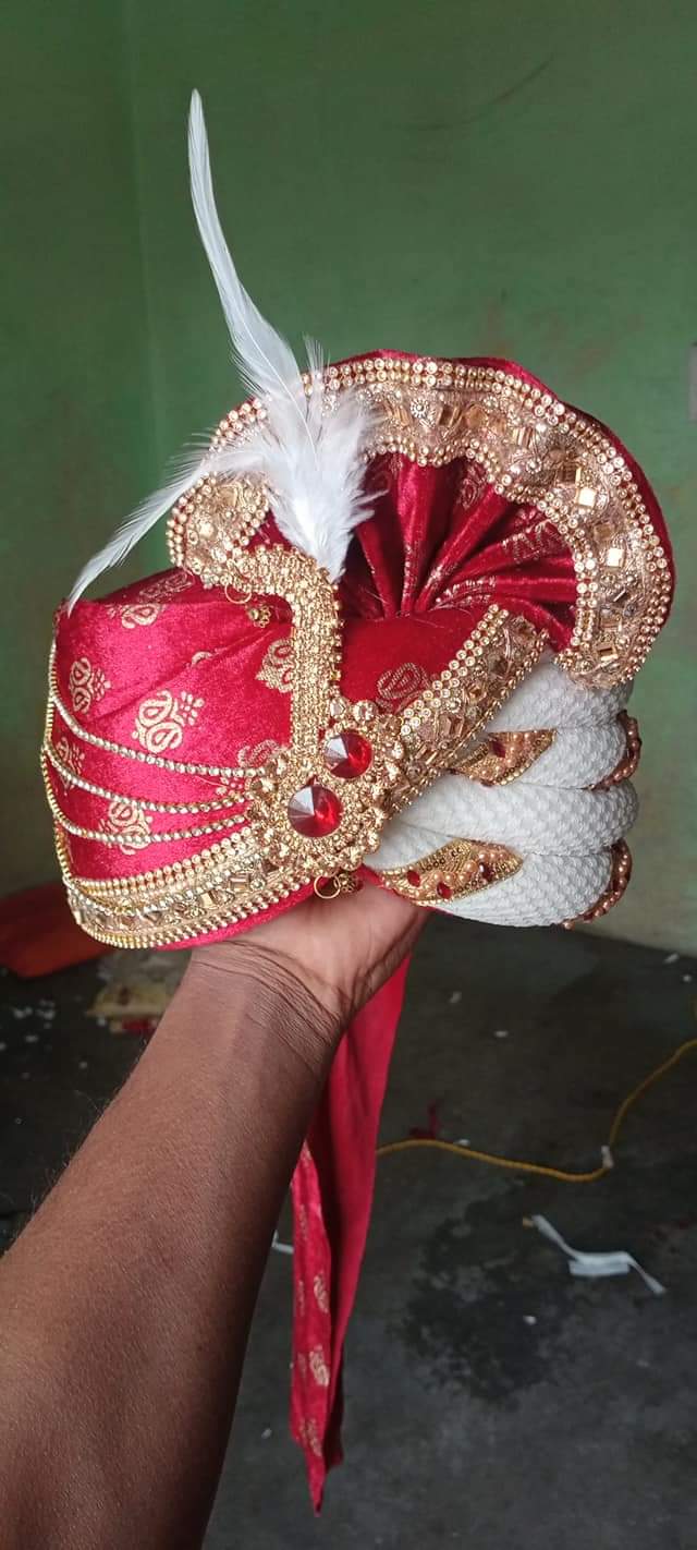 Sanjay Textile Store - Sanjay Textile Store Johri Bazar, Pink City, Jaipur, Jaipur Nagar Nigam Area, Rajasthan 302017, India