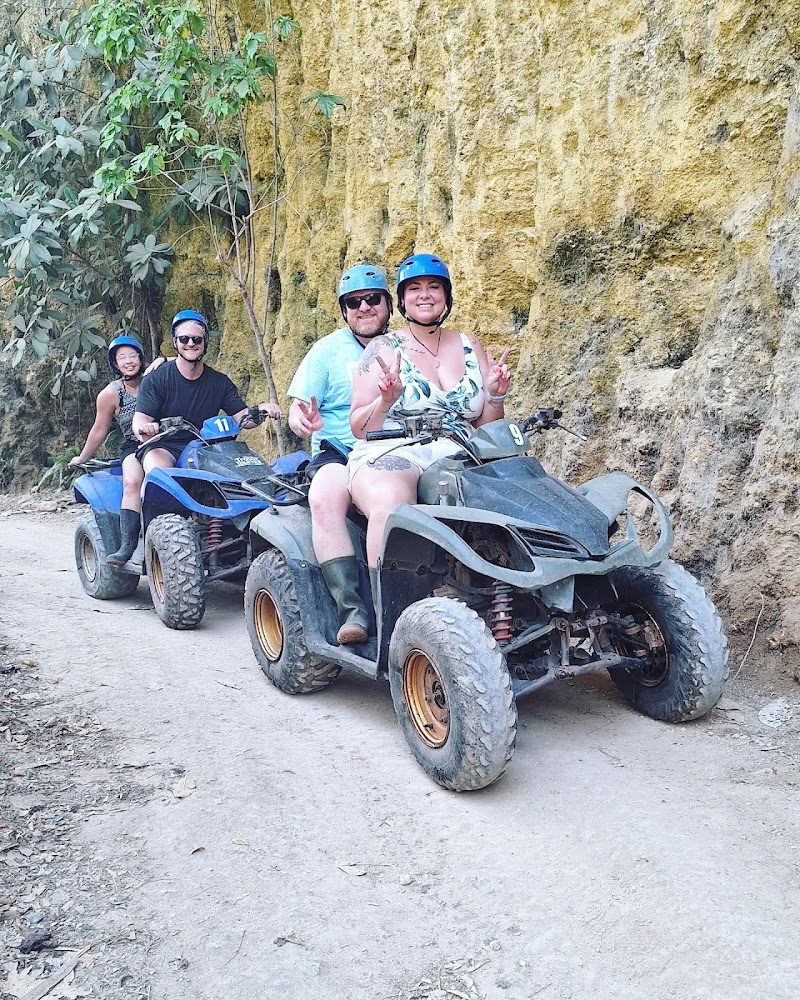 Quad Bike Bali - Quad Bike Bali Gg. Pura No.1001, Sanur, Denpasar Selatan, Kota Denpasar, Bali 80228, Indonesia