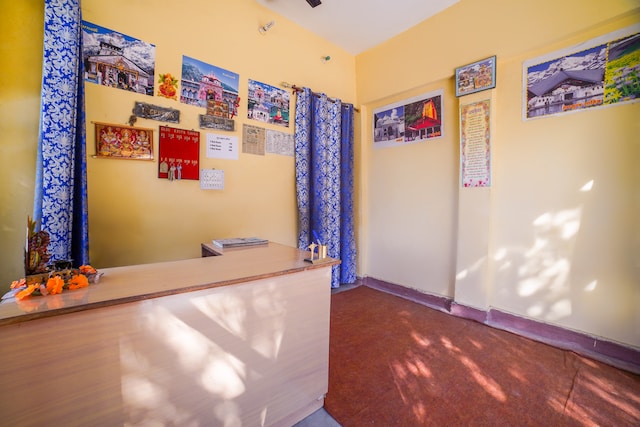 OYO Guru Kripa Lodge - OYO Guru Kripa Lodge, 29 Pipalkoti, Joshimath, Pipalkoti, Uttarakhand 246472, India