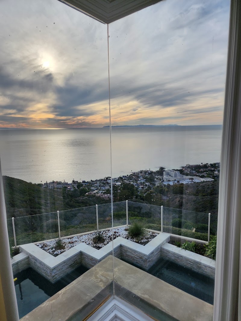 Laguna Niguel - Laguna Niguel, CA, USA