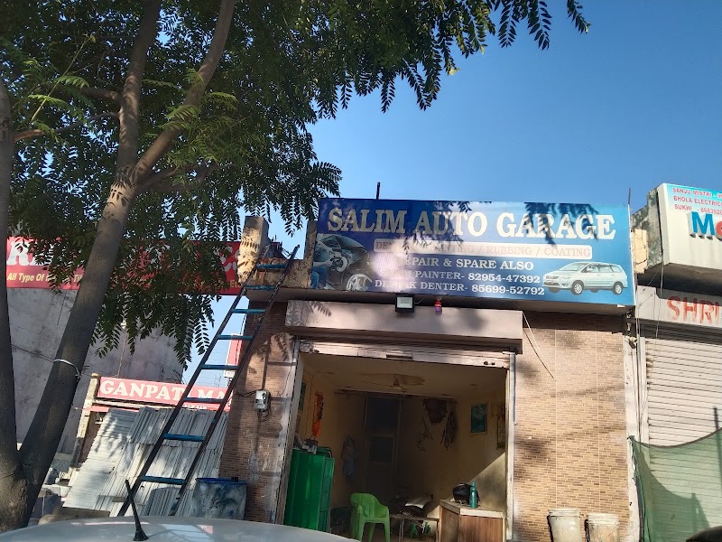 Pinjore - Pinjore, Haryana, India