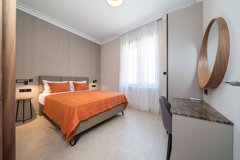 C Group Apartments - C Group Apartments Studentska ulica, Kotor 85330, Montenegro