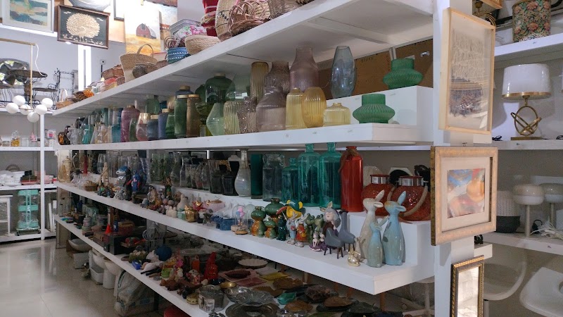 Bougainvillea prop shop - Bougainvillea prop shop Gala no 7, dhangde compound, Film City Rd, behind bonetto hotel, opp. sattelite tower, Malad, Malad East, Mumbai, Maharashtra 400097, India