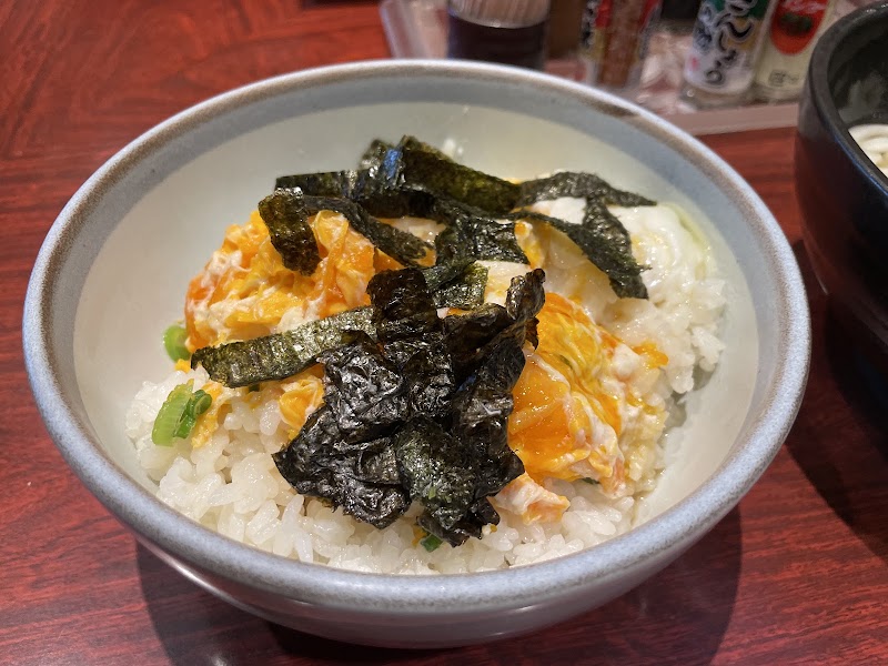 Ｋの食卓 七条店 - Ｋの食卓 七条店, Japan, 〒615-0812 Kyoto, Ukyo Ward, Nishikyōgoku Daimonchō, １−１ パチンコ京一