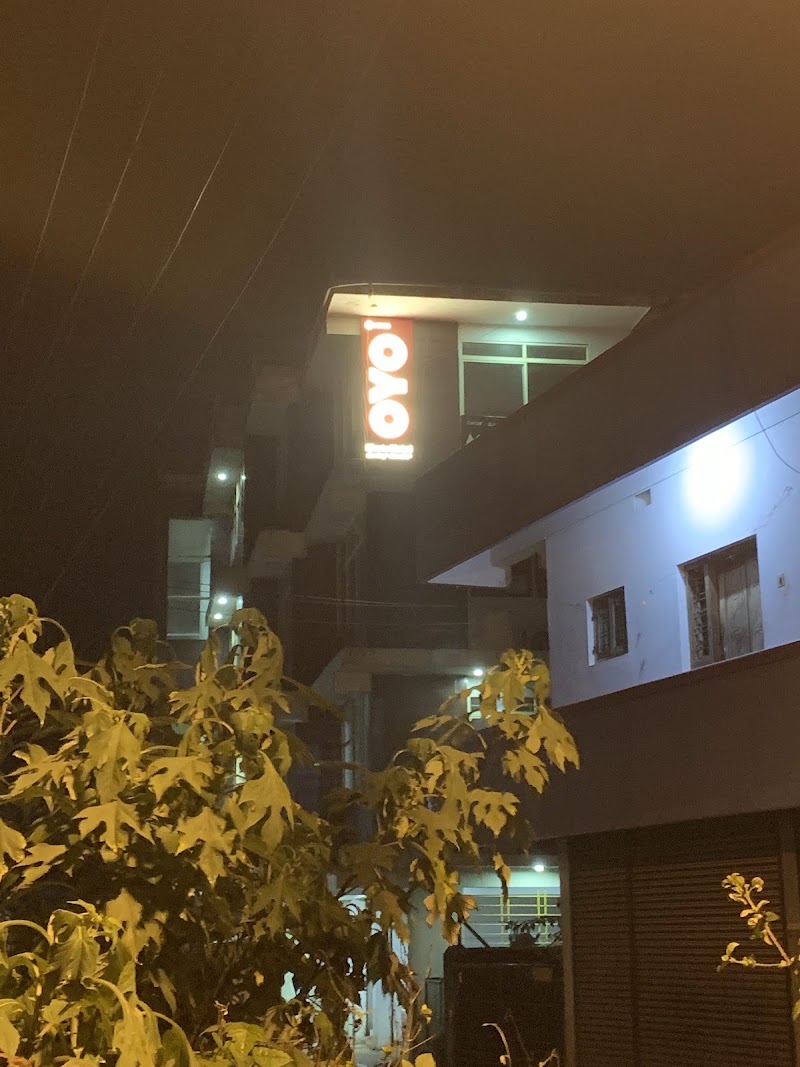 Coorg Estate Stay, Home Stay in Coorg, Coffee Estate Stay Adventures - Coorg Estate Stay, Home Stay in Coorg, Coffee Estate Stay Adventures Kohinoor Road, Opp bsnl Office,, CPFP+P83, Stuart Hill, Madikeri post, Madikeri, Karnataka 571201, India