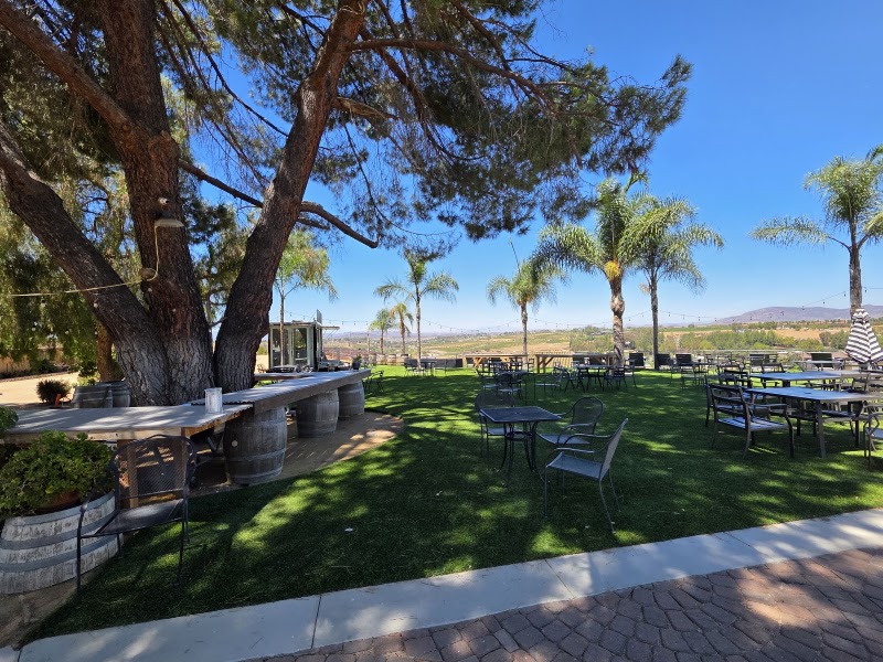Sidecar Tours - Sidecar Tours, 39730 Calle Contento, Temecula, CA 92591, USA