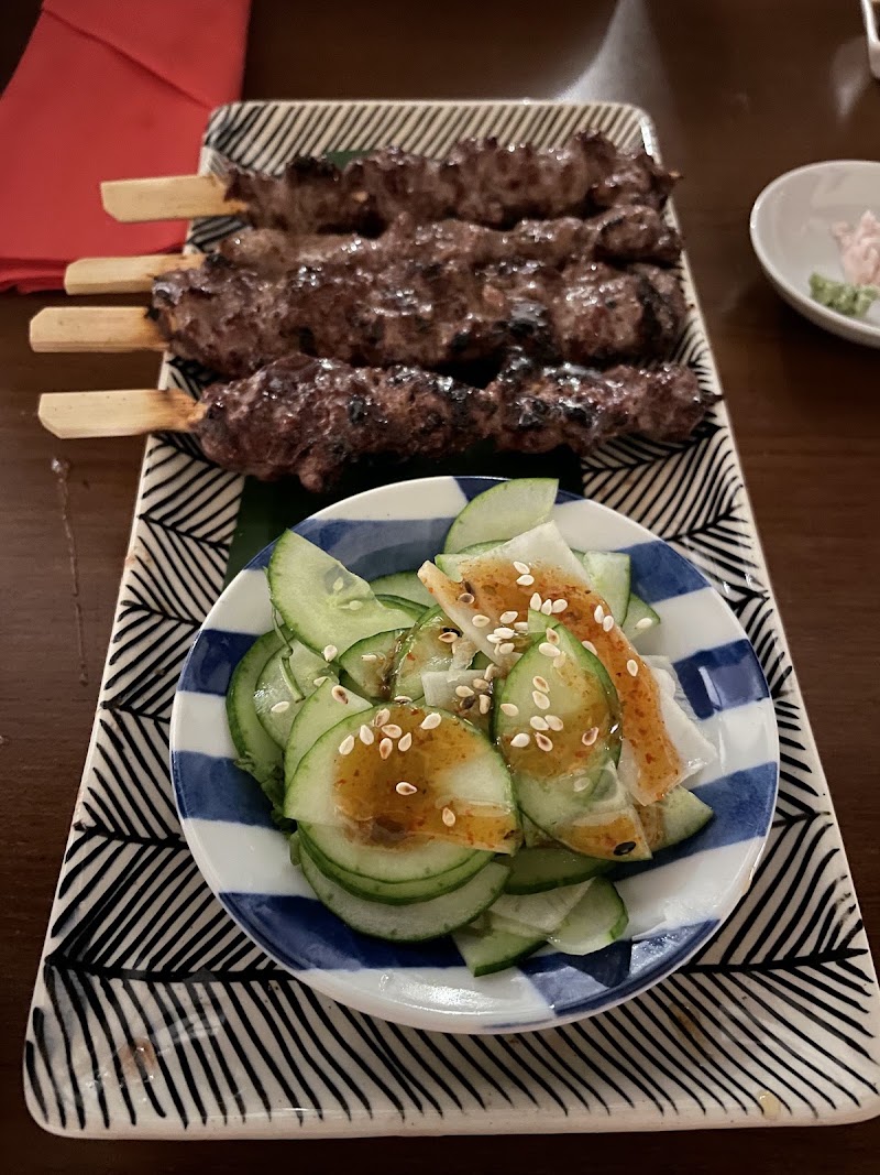 Izumi Assagao - Izumi Assagao 45, Mapusa - Anjuna - Chapora Rd, Assagao, Bardez, Goa 403507, India