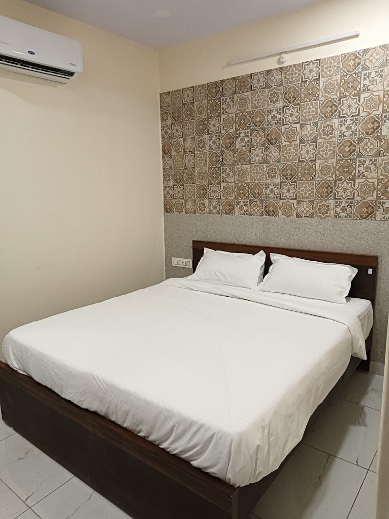COMFORT IN HOTEL AND RESTAURANT JODHPUR - COMFORT IN HOTEL AND RESTAURANT JODHPUR P.no. 15, Pali Road, opposite India Bulls Mega Mall, near Shatabdi Circle Fly Over Bridge, Adarsh Nagar, Jodhpur, Rajasthan 342001, India