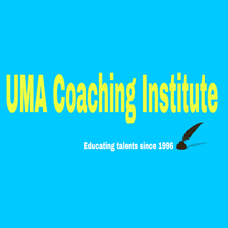 Uma Coaching Institute Prayagraj | Best BSC Coaching in Prayagraj | BSC Coaching - Uma Coaching Institute Prayagraj | Best BSC Coaching in Prayagraj | BSC Coaching, 30A, Panna Lal Rd, Darbhanga Colony, George Town, Prayagraj, Uttar Pradesh 211002, India