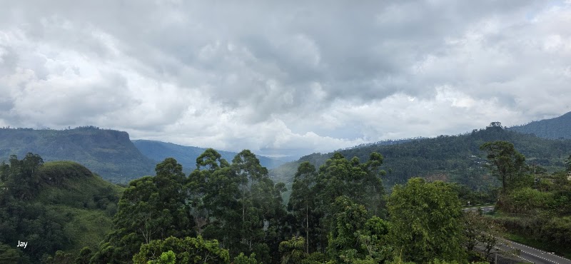 Saint Clair - Saint Clair, WMW2+G55, Talawakelle, Sri Lanka