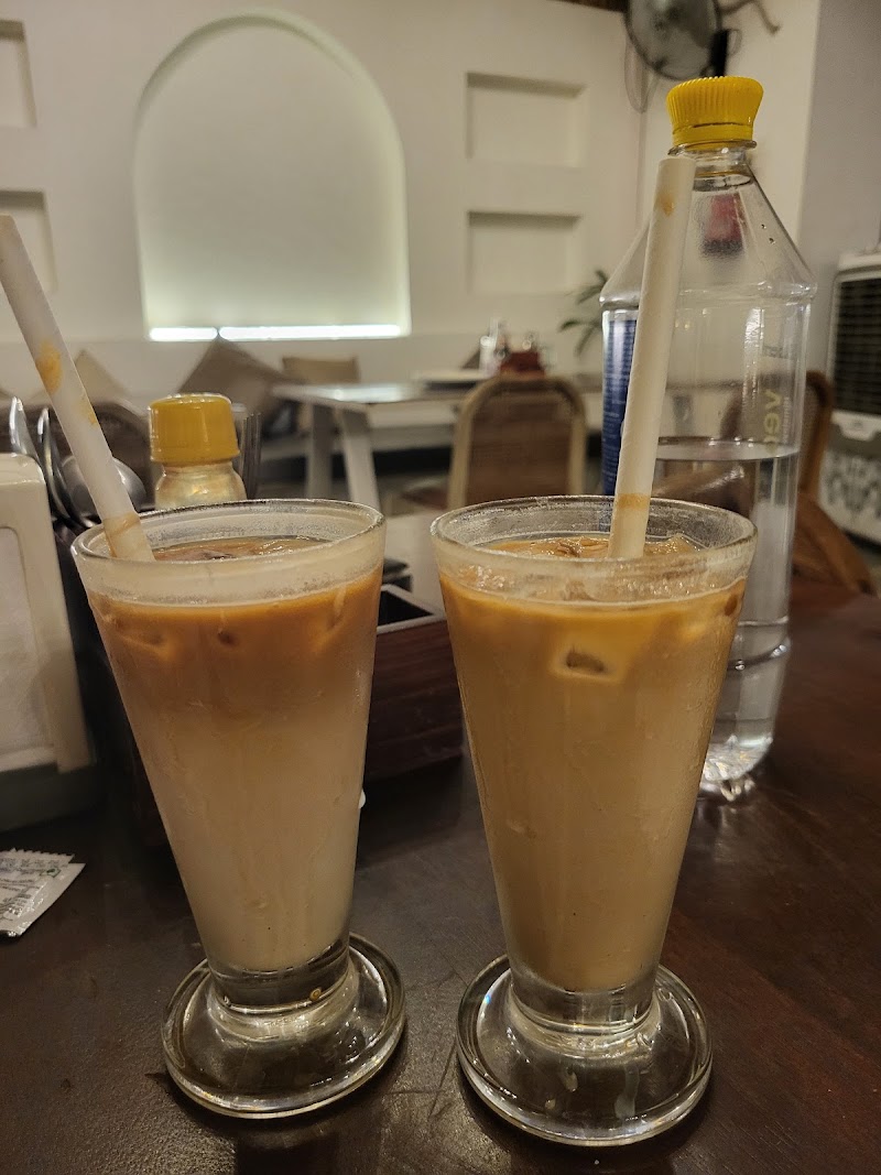 Country Express Home Cafe & Bar - Country Express Home Cafe & Bar Jaat Samaj, 575-A, Swami Dayanand Saraswati Rd, New Rajeev Gandhi Nagar, Sector - A, Talwandi, Kota, Rajasthan 324005, India