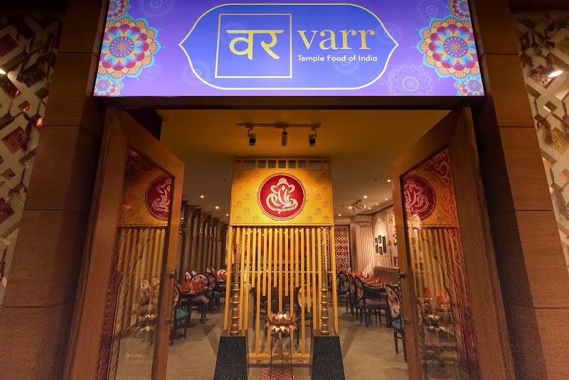 HOLYWATER Hotel by Ganga Kinare - HOLYWATER Hotel by Ganga Kinare Virbhadra Rd, near AIIMS, Avas Vikas Colony, Rishikesh, Veerbhadra, Uttarakhand 249201, India