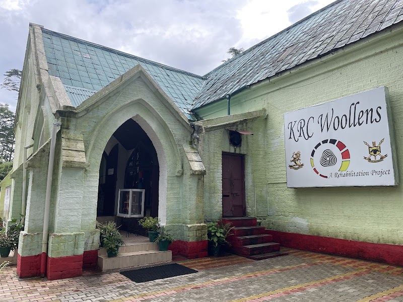 The kumaon cafe - The kumaon cafe, JCRH+R23, Raneth, Ranikhet, Uttarakhand 263645, India