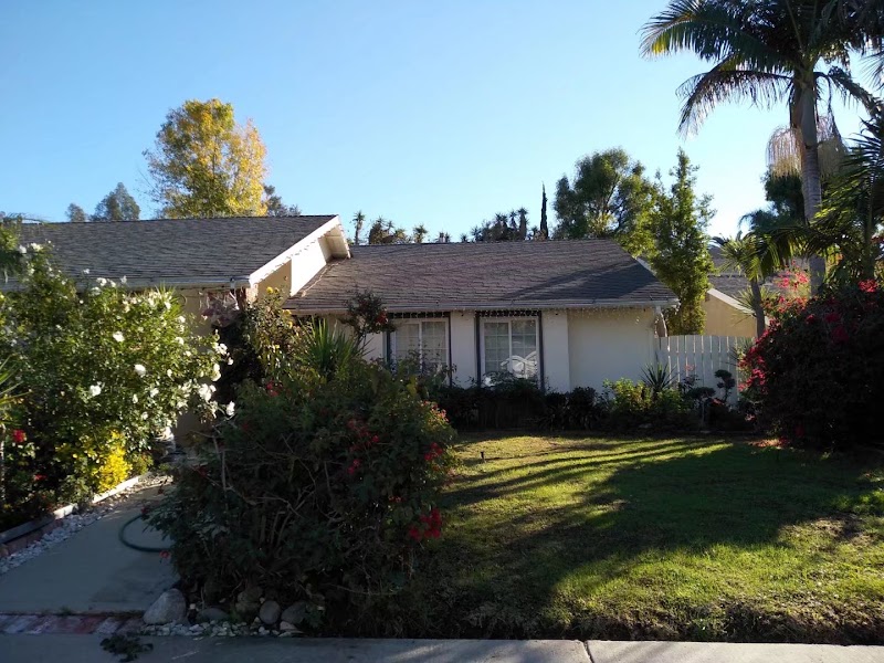 Laguna Niguel - Laguna Niguel, CA, USA