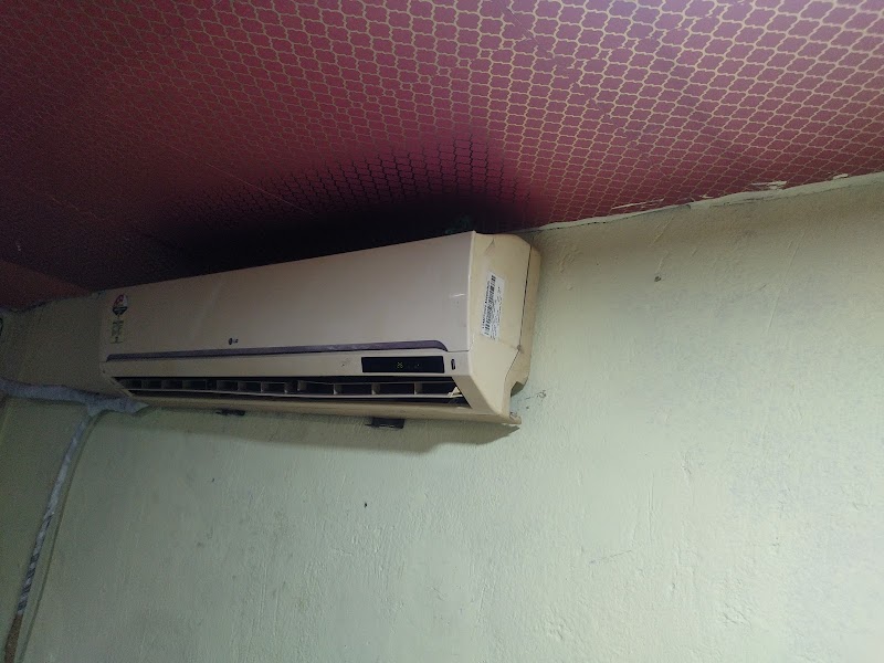 Supersavvy - Buy Second Hand AC in Mumbai | Thane & Navi Mumbai - Supersavvy - Buy Second Hand AC in Mumbai | Thane & Navi Mumbai Rautara Market, Shil Phata - Mahape Rd, Shilphata, Thane, Maharashtra 421204, India