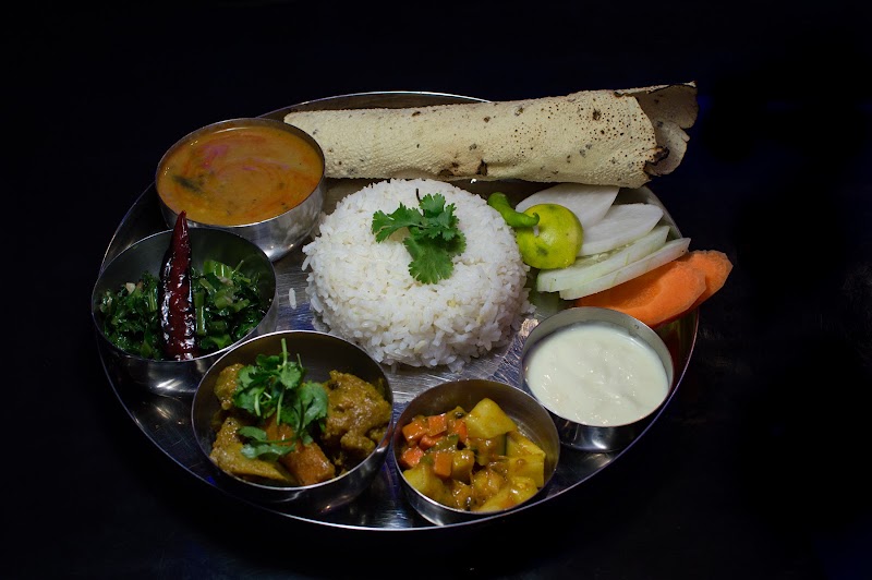Hotel Lily Pvt.Ltd. - Hotel Lily Pvt.Ltd. Z Street, Kathmandu 44600, Nepal
