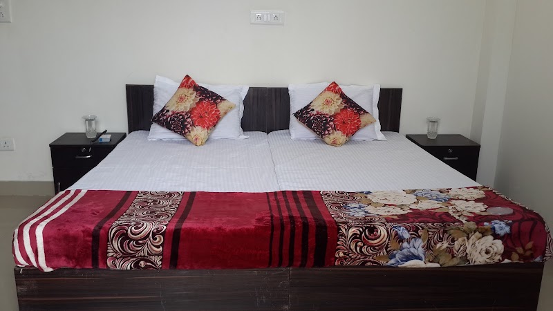 Amy House PG:- Pg Near Amity University, Top Pg Near Amity University, Best Pg Near Amity University - Amy House PG:- Pg Near Amity University, Top Pg Near Amity University, Best Pg Near Amity University near Amity University, beside MAYOOR SCHOOL, Raipur Khadar, Sector 126, Noida, Uttar Pradesh 201313, India