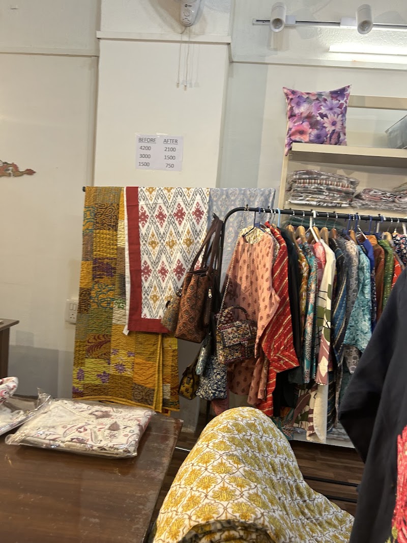 M3M URBANA - M3M URBANA Sector 67, Gurugram, Haryana 122101, India