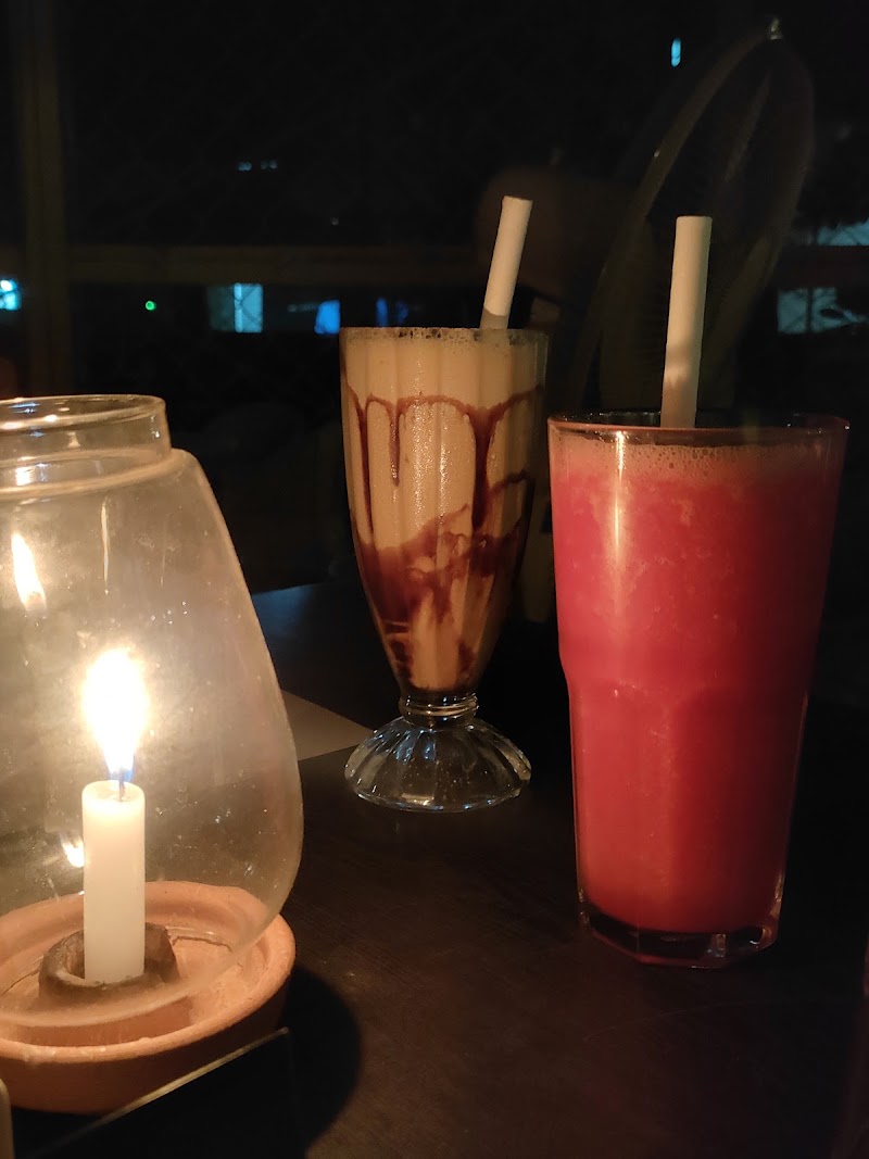 The Fat Chef - The Fat Chef No.19, Bright Farm,Thubarahalli Old Airport, Varthur Main Rd, Kumarapalli, Thubarahalli, Whitefield, Bengaluru, Karnataka 560066, India