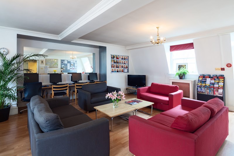 Regent London - Regent London 12 Buckingham St, London WC2N 6DF, UK