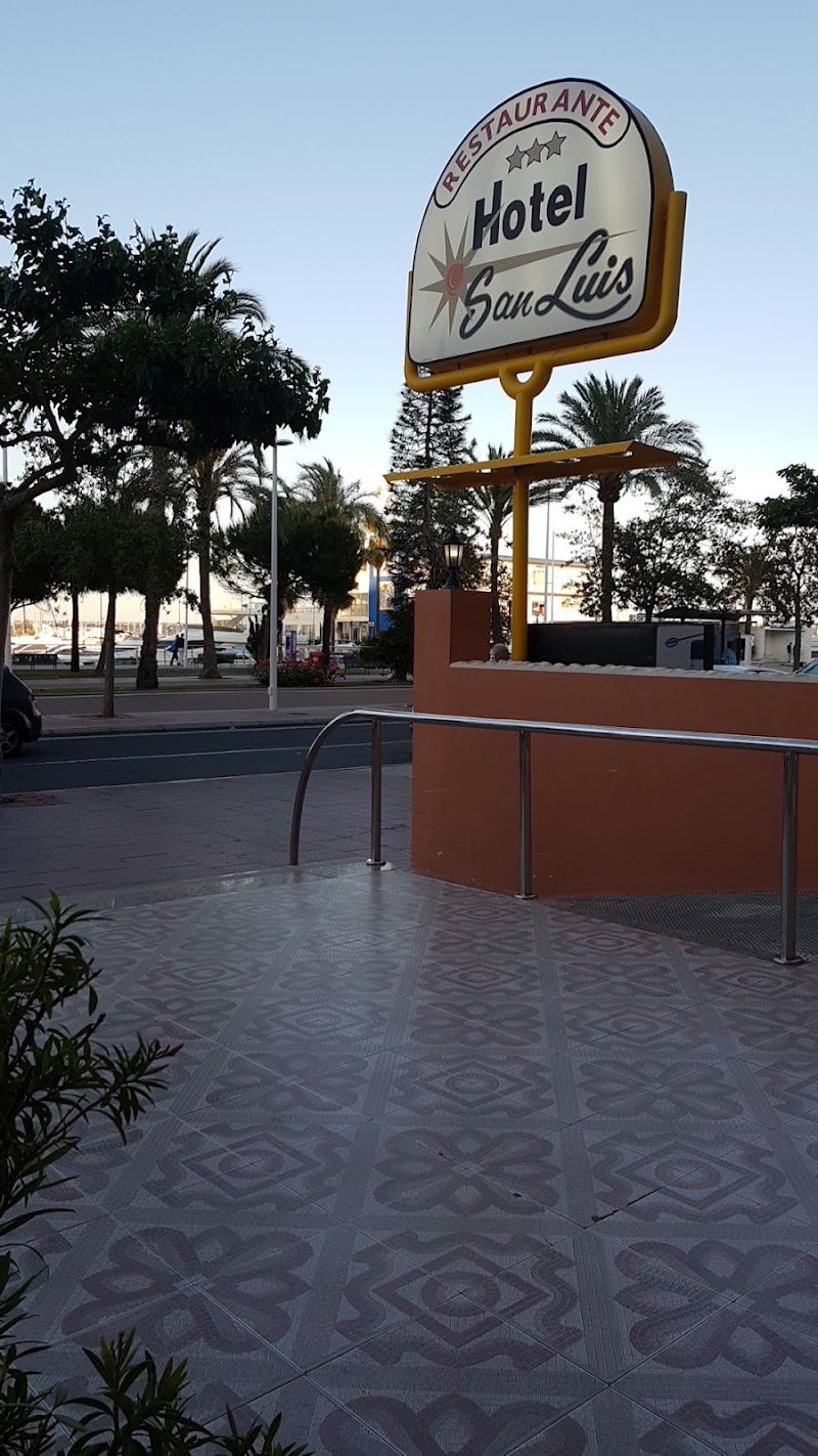 Valencia - Valencia, Spain