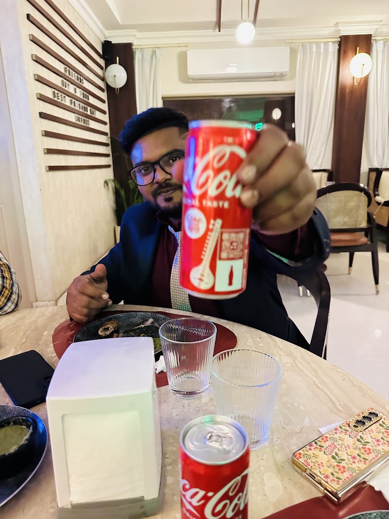 Aman Chicken (Aman's) - Aman Chicken (Aman's) SCO- 8 9, E Block Market Road F-Block, SCO- 8, 9, E Block Market Rd, F-Block SBS Nagar, E Block, Shaheed Bhagat Singh Nagar, Ludhiana, Punjab 141001, India