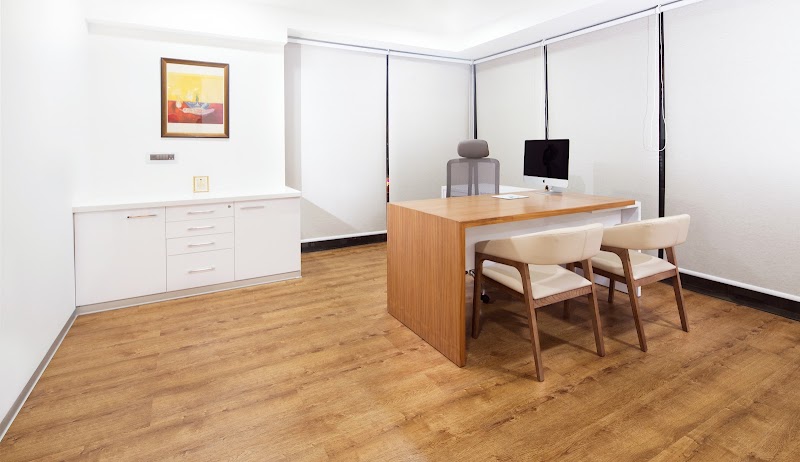 Dermaville Skin Clinic - Dermaville Skin Clinic 114/115, 27th Main Rd, Sector 2, HSR Layout, Bengaluru, Karnataka 560102, India