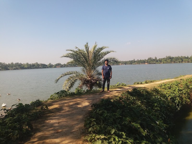 Joysagar
