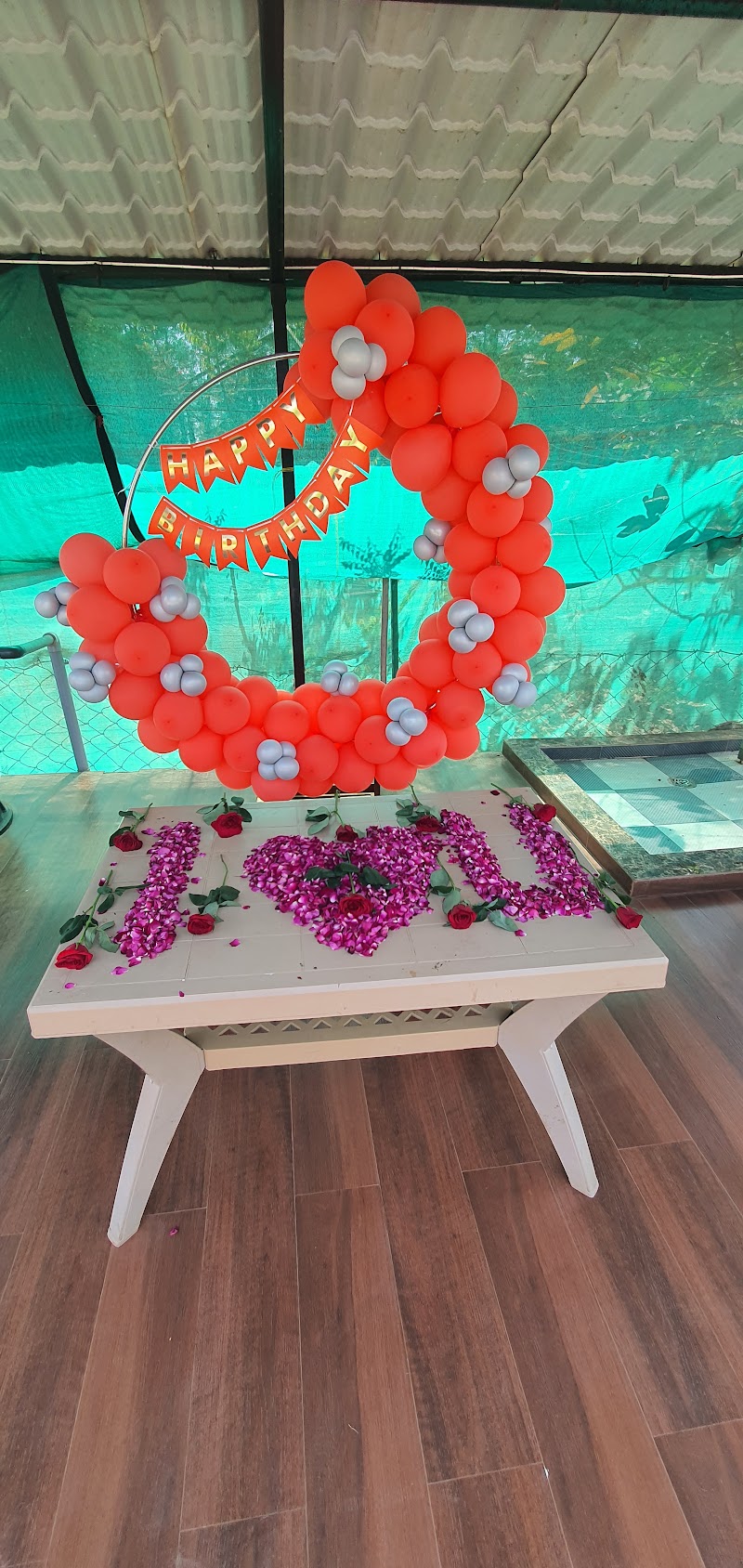 Daddys Villa & Resort, Durg, India - Daddys Villa & Resort, Durg, India Miracle Club & Resort, Plot no 161B, near Jungle Safari, Mangata, Chhattisgarh 491443, India