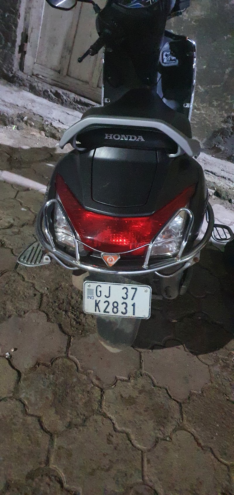BYKE Ride - BYKE Ride, Market chowk, near State Bank Of India, Dwarka, Gujarat 361335, India