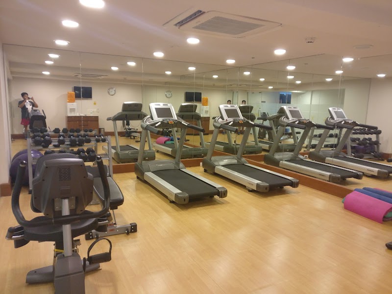 Keys Select By Lemon Tree Hotel, Visakhapatnam - Keys Select By Lemon Tree Hotel, Visakhapatnam, 75 Feet Rd, Dolphin Area, Daba Gardens, 104 Area, Visakhapatnam, Andhra Pradesh 530020, India