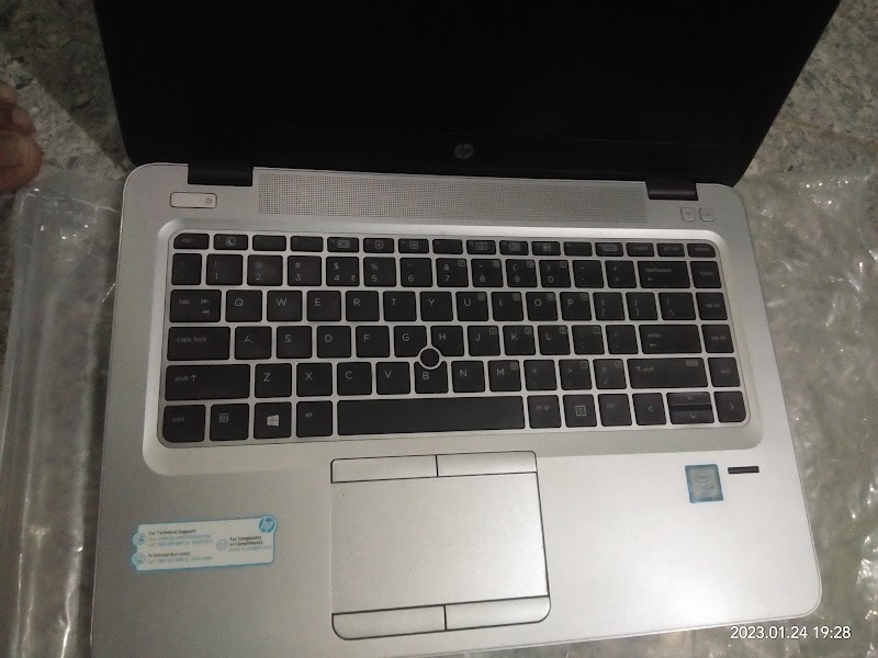 want buy laptop. can contact me - want buy laptop. can contact me, C3X9+4CJ, Mudpar, Chhattisgarh 493225, India