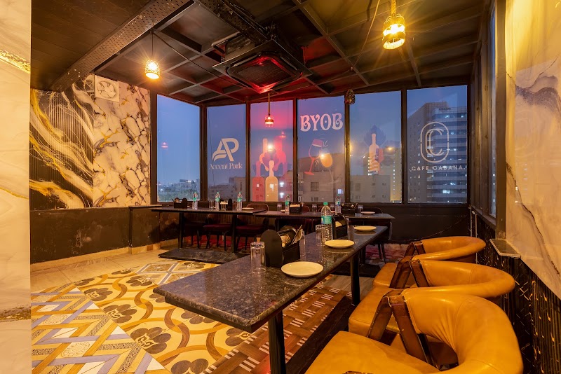Accent Park Hotel - Accent Park Hotel Khasra No - 133, Village Khora, near Nanak Ki Puliya, Makanpur Colony, Khoda, Ghaziabad, Noida, Uttar Pradesh 201020, India