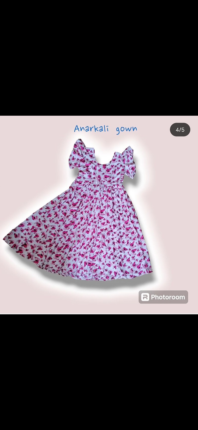 Handmade Boutique Bilaspur