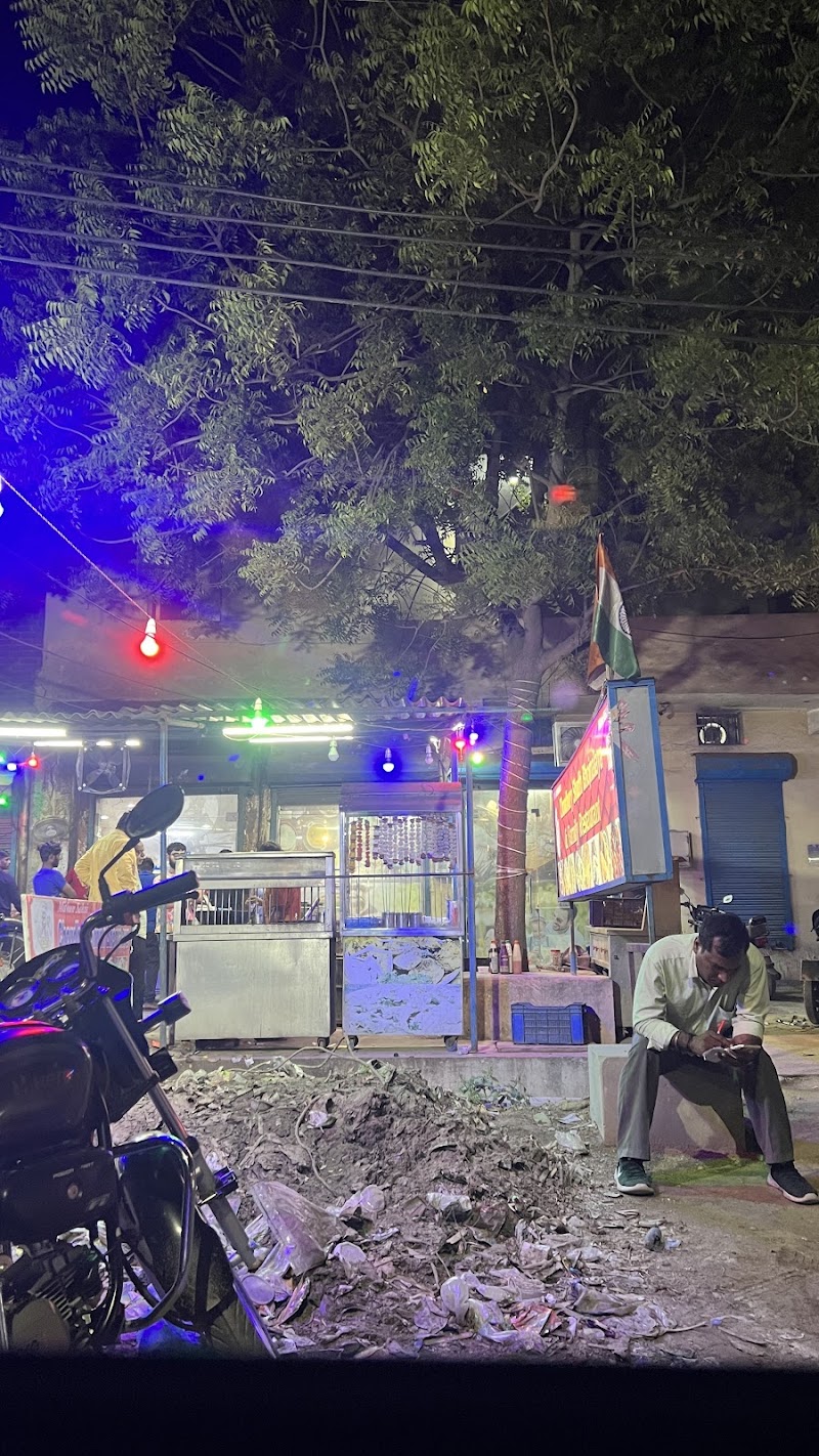 Choudhry Shudh Bhojnalaya & family restaurant - Choudhry Shudh Bhojnalaya & family restaurant 273, Rajiv Gandhi Marg, Yadav Colony, Ballabhgarh, Faridabad, Haryana 121004, India