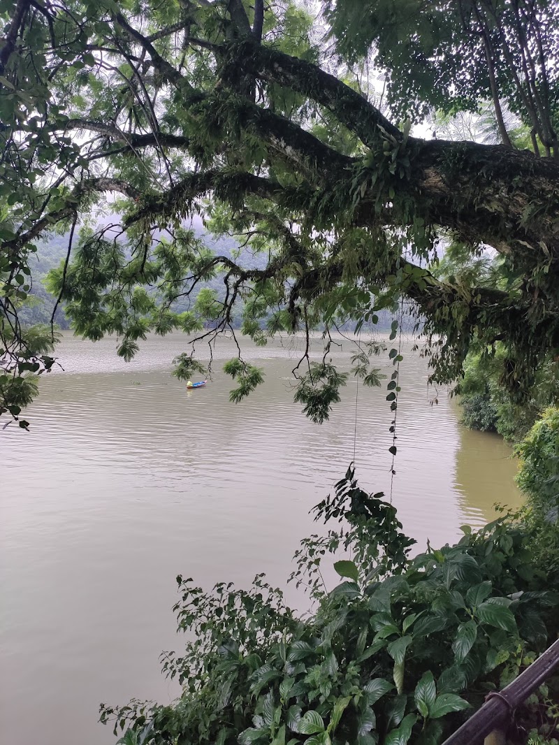 Hotel Lotus Inn - Hotel Lotus Inn, Baidam, Pokhara-6, पोखरा 33700, Nepal