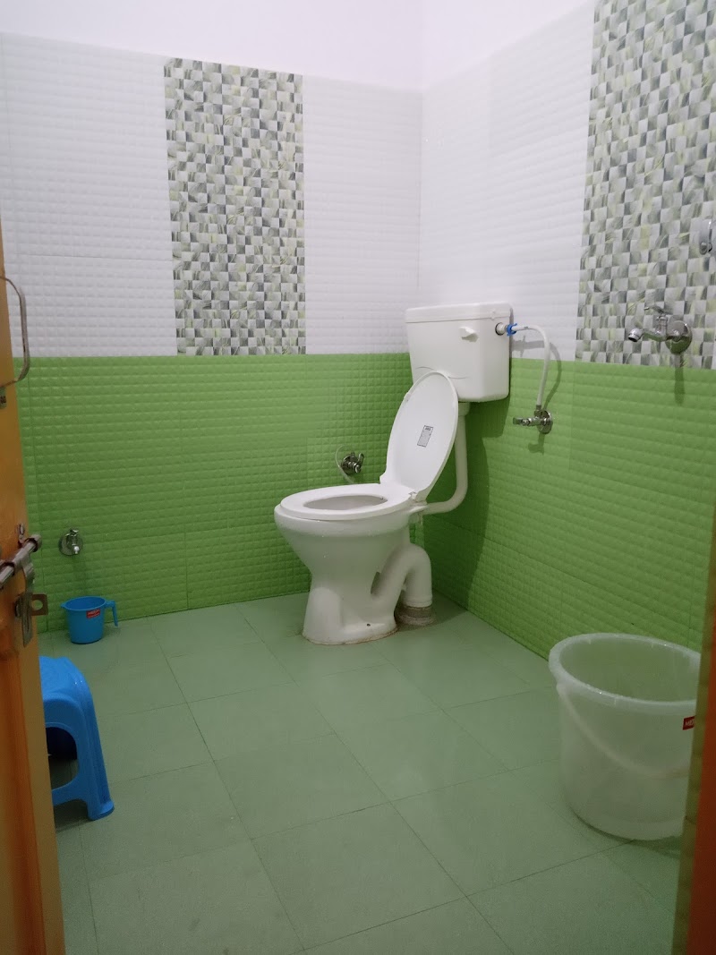 Kharadi - Kharadi, Uttarakhand 249141, India