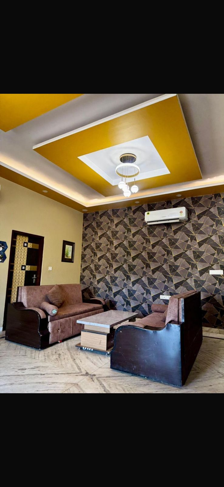 THE FARM - THE FARM Mahindra, Plot no 122, SEZ Rd, near malot hospital, Jaipur, Sarangpura, Rajasthan 302026, India
