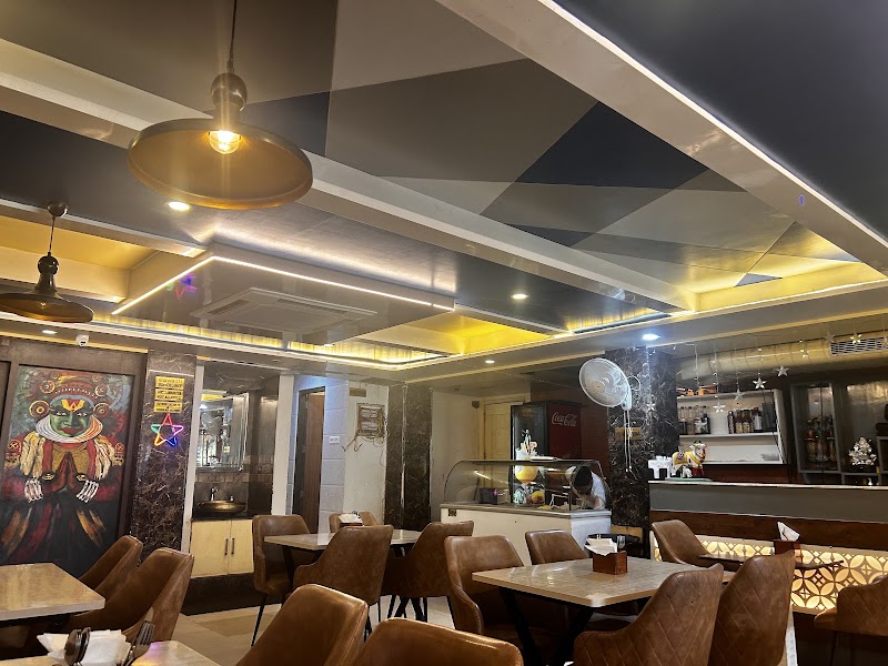 Sagar Ratna - Pure Veg Restaurant BHU Lanka - Sagar Ratna - Pure Veg Restaurant BHU Lanka, Swastik Plaza B30/69, 70, BHU Rd, near Ravi Das Gate, Lanka, Varanasi, Uttar Pradesh 221005, India